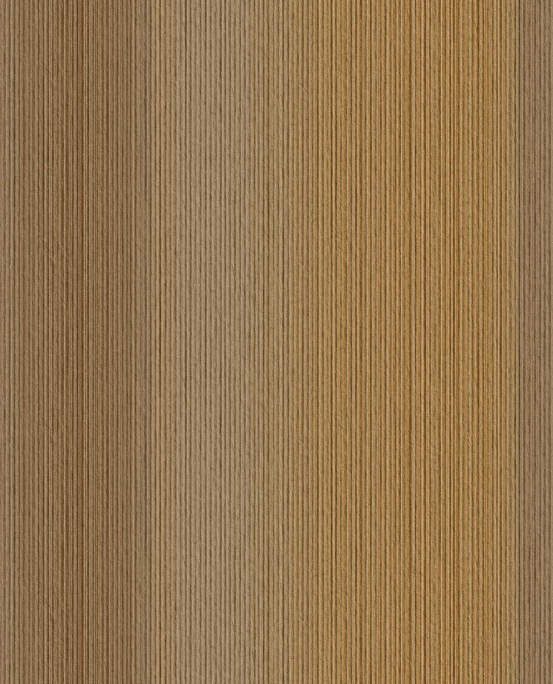 Eijffinger Museum 307311