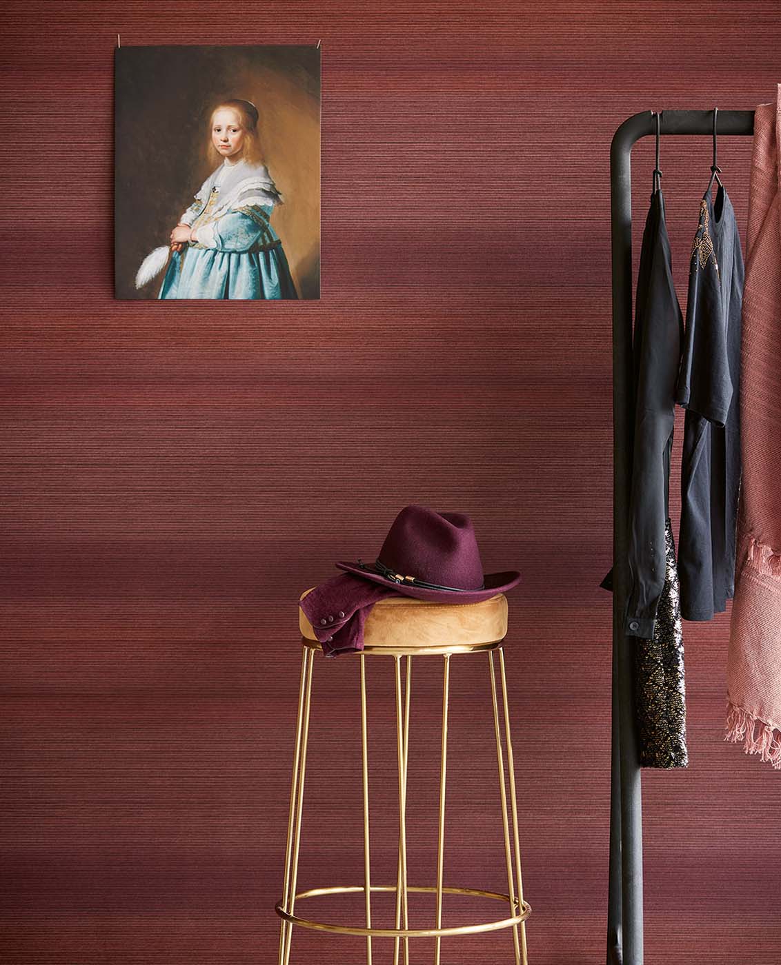 Eijffinger Museum 307314