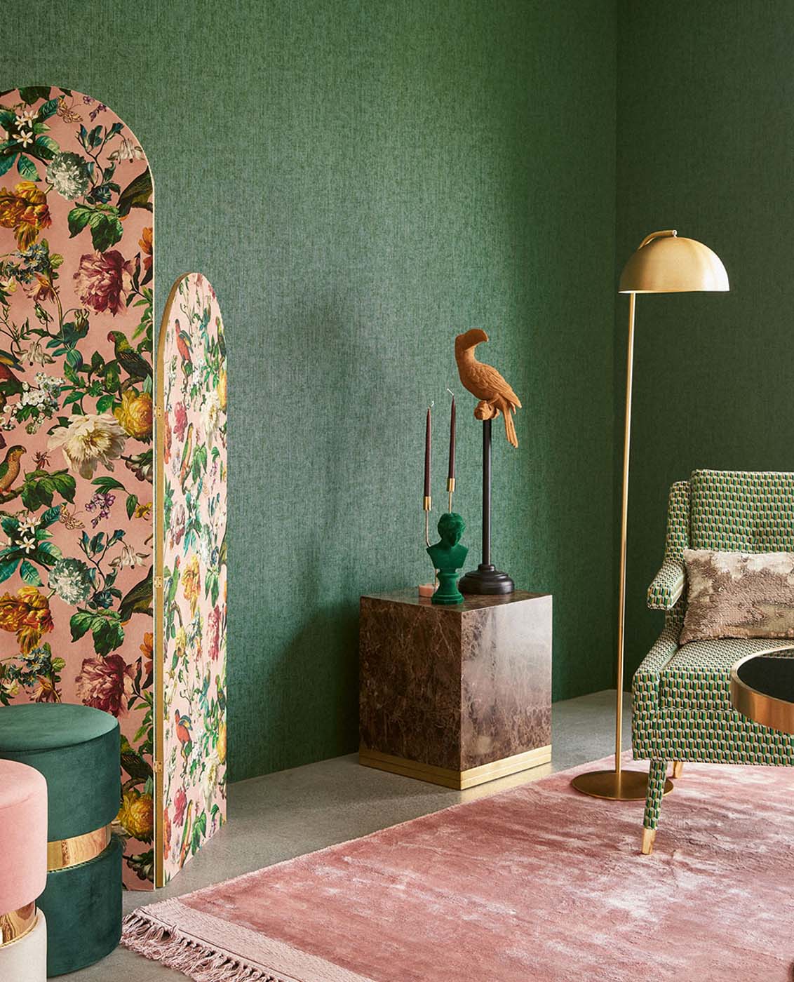 Eijffinger Museum 307304