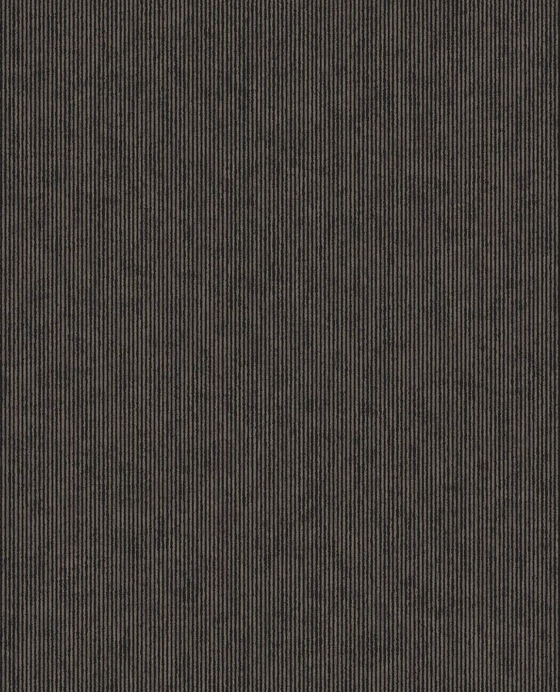 Eijffinger Museum 307323