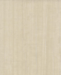 Eijffinger Museum 307330