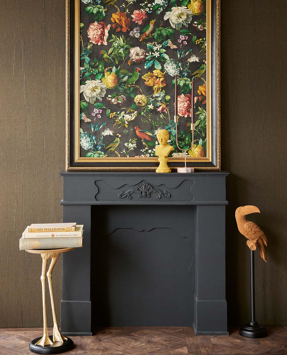 Eijffinger Museum 307300