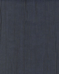 Eijffinger Museum 307334