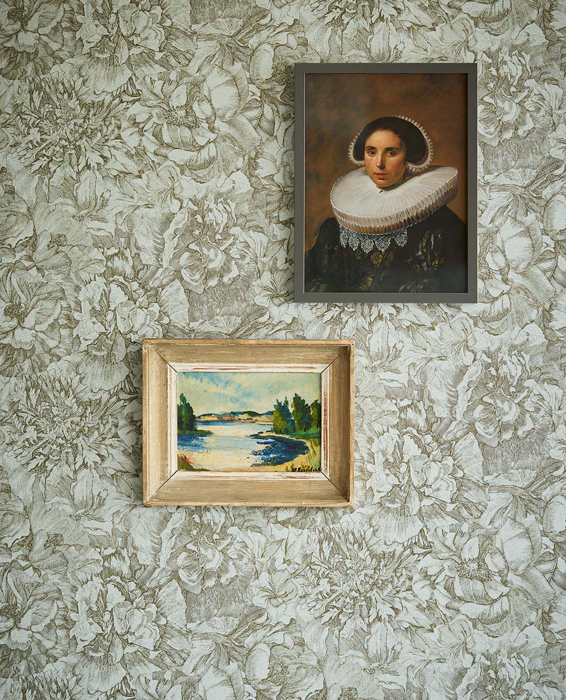 Eijffinger Museum 307342