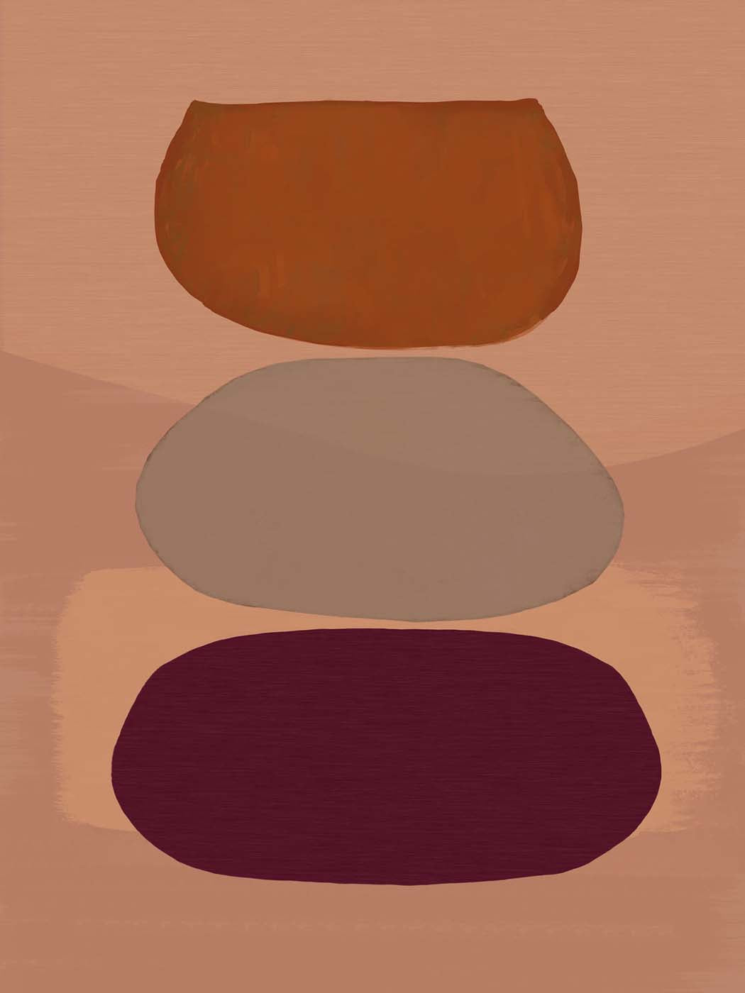 Eijffinger Wallpower Favorites 309000