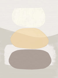 Eijffinger Wallpower Favourites 309001