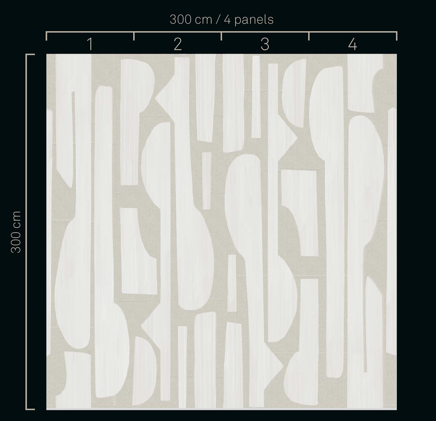 Eijffinger Wallpower Favorites 309005