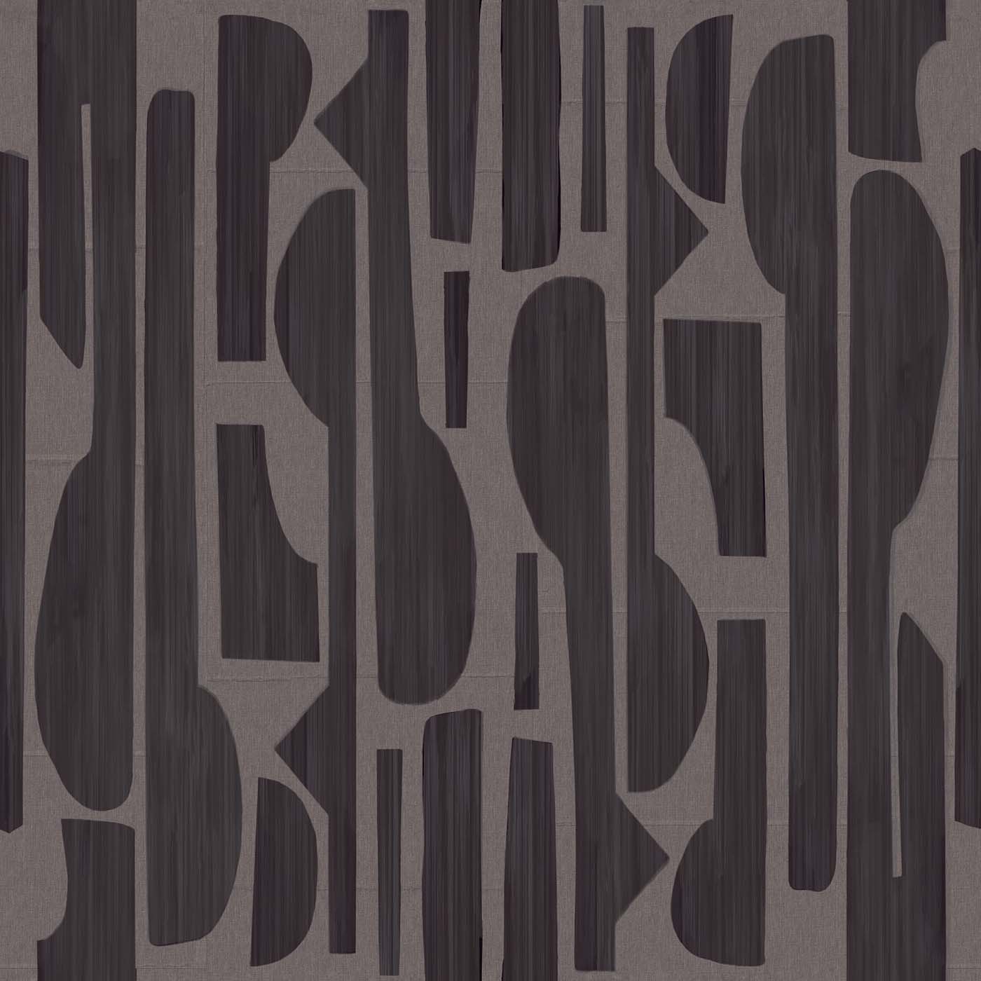 Eijffinger Wallpower Favorites 309006