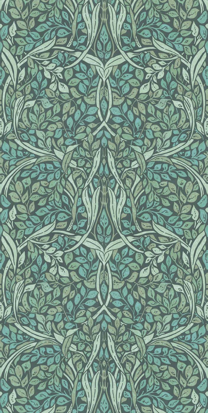 Eijffinger Wallpower Favorites 309009