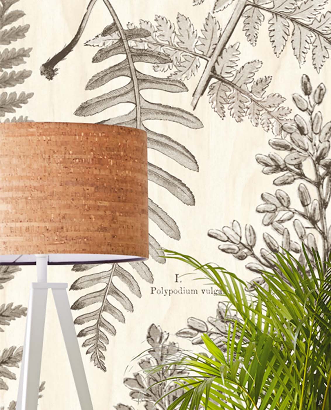 Eijffinger Wallpower Favorites 309018