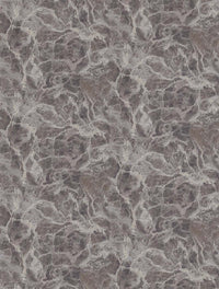 Eijffinger Wallpower Favourites 309049