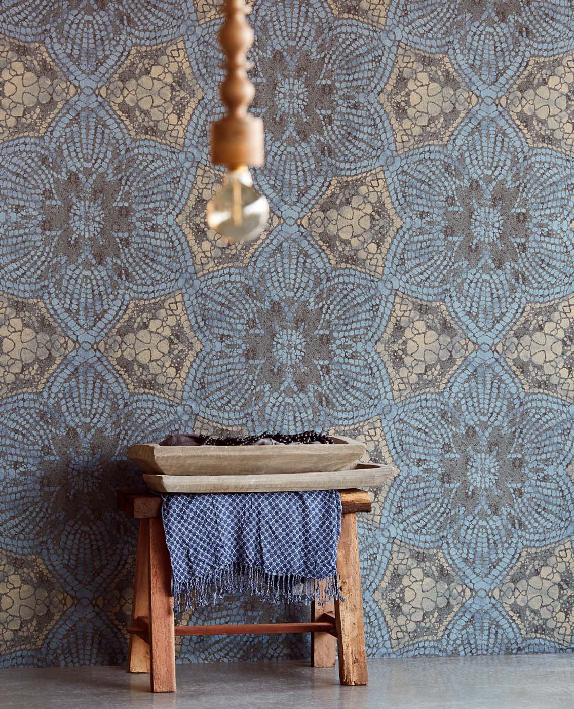 Eijffinger Wallpower Favourites 309054