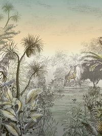 Eijffinger Wallpower Favorites 309072