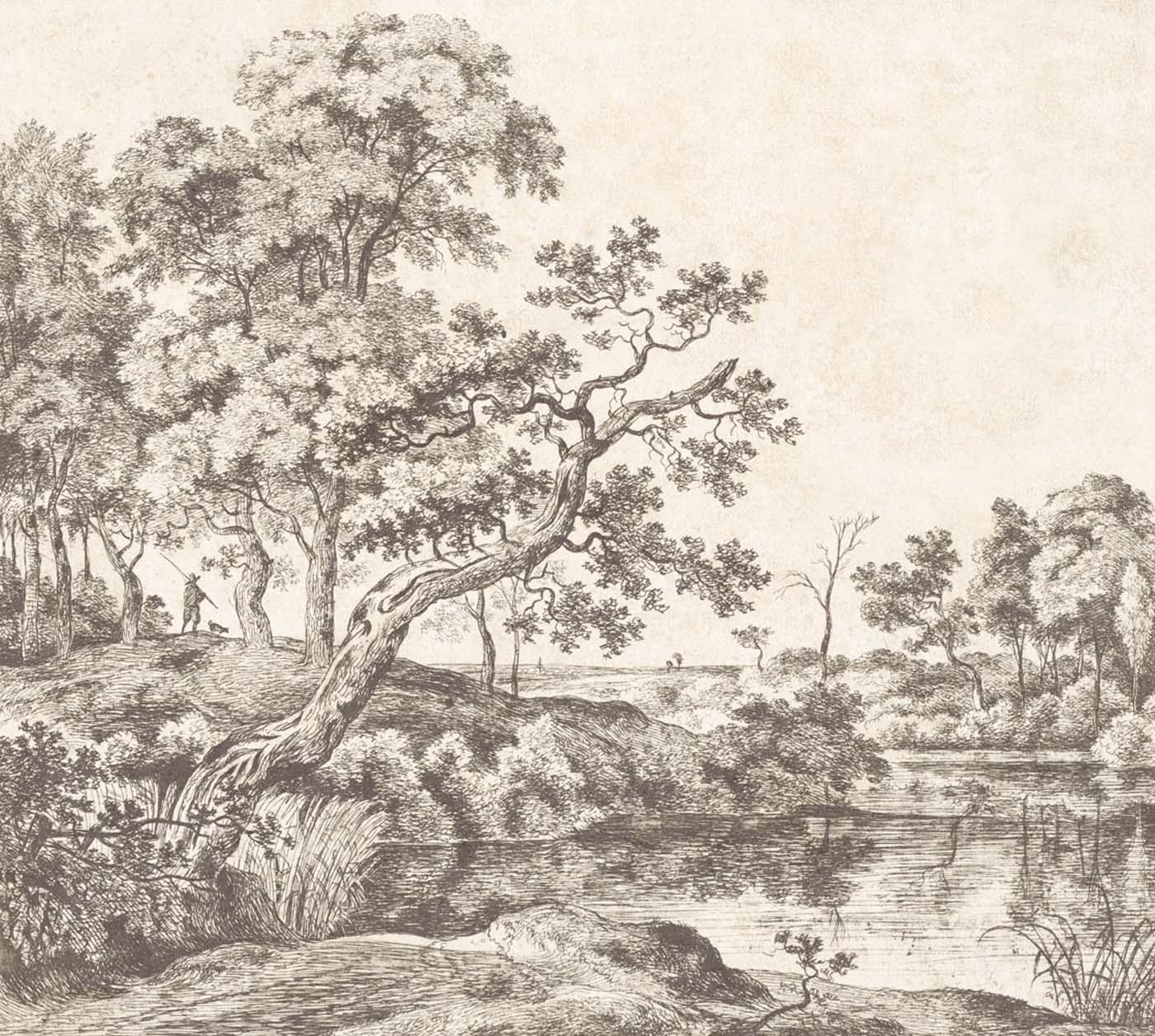 Eijffinger Wallpower Favorites 309076