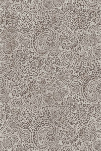 Eijffinger Wallpower Favourites 309087