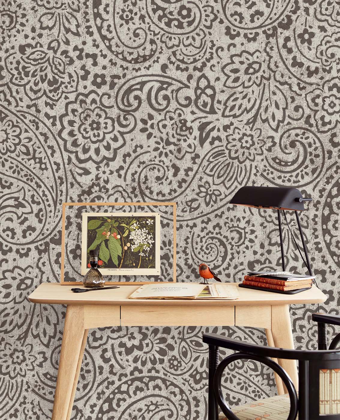 Eijffinger Wallpower Favourites 309087