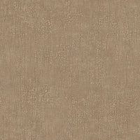 Boråstapeter Eastern Simplicity Raku 3106