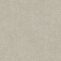 Boråstapeter Eastern Simplicity Raku 3107