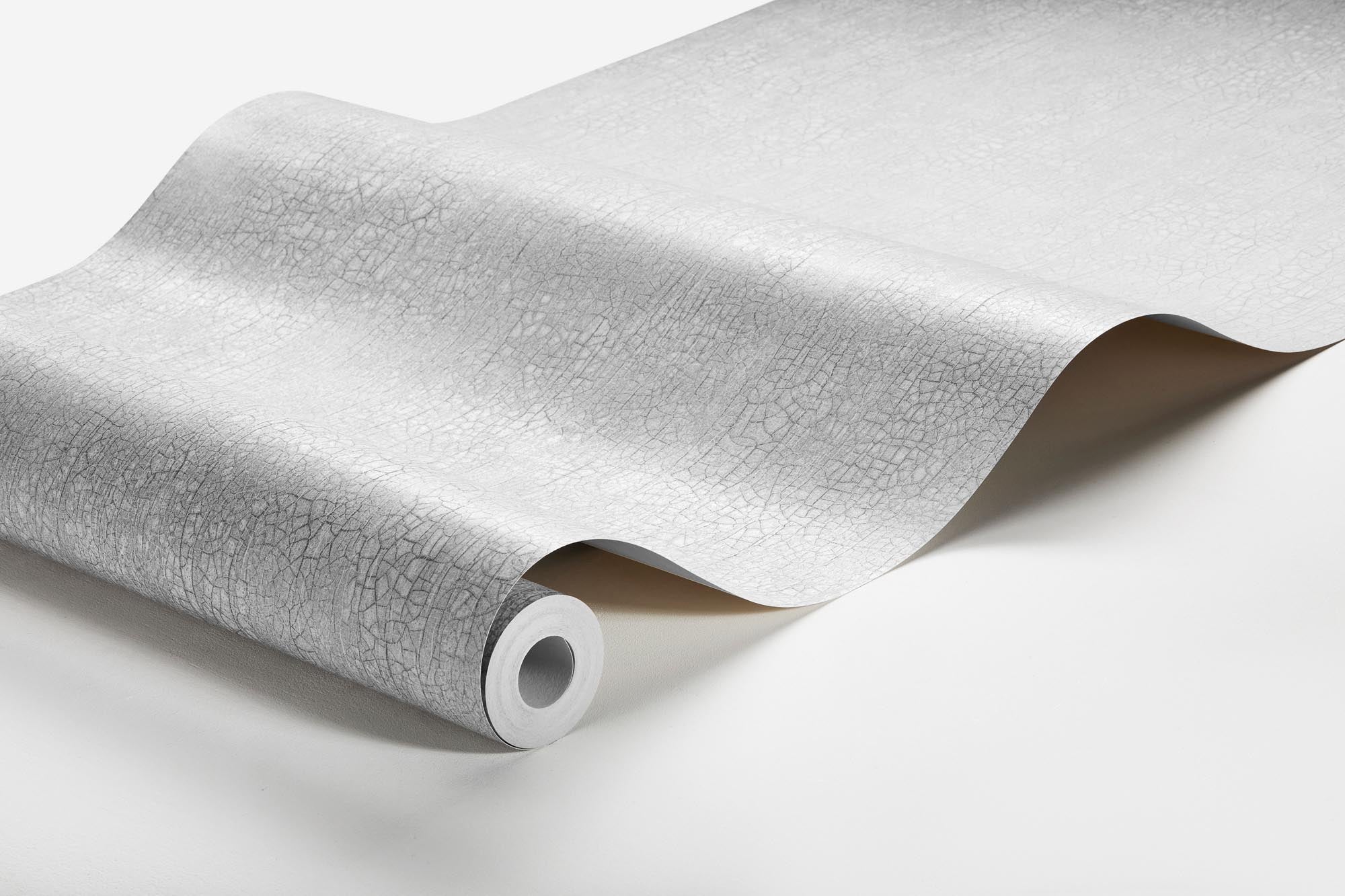 Boråstapeter Eastern Simplicity Raku 3108