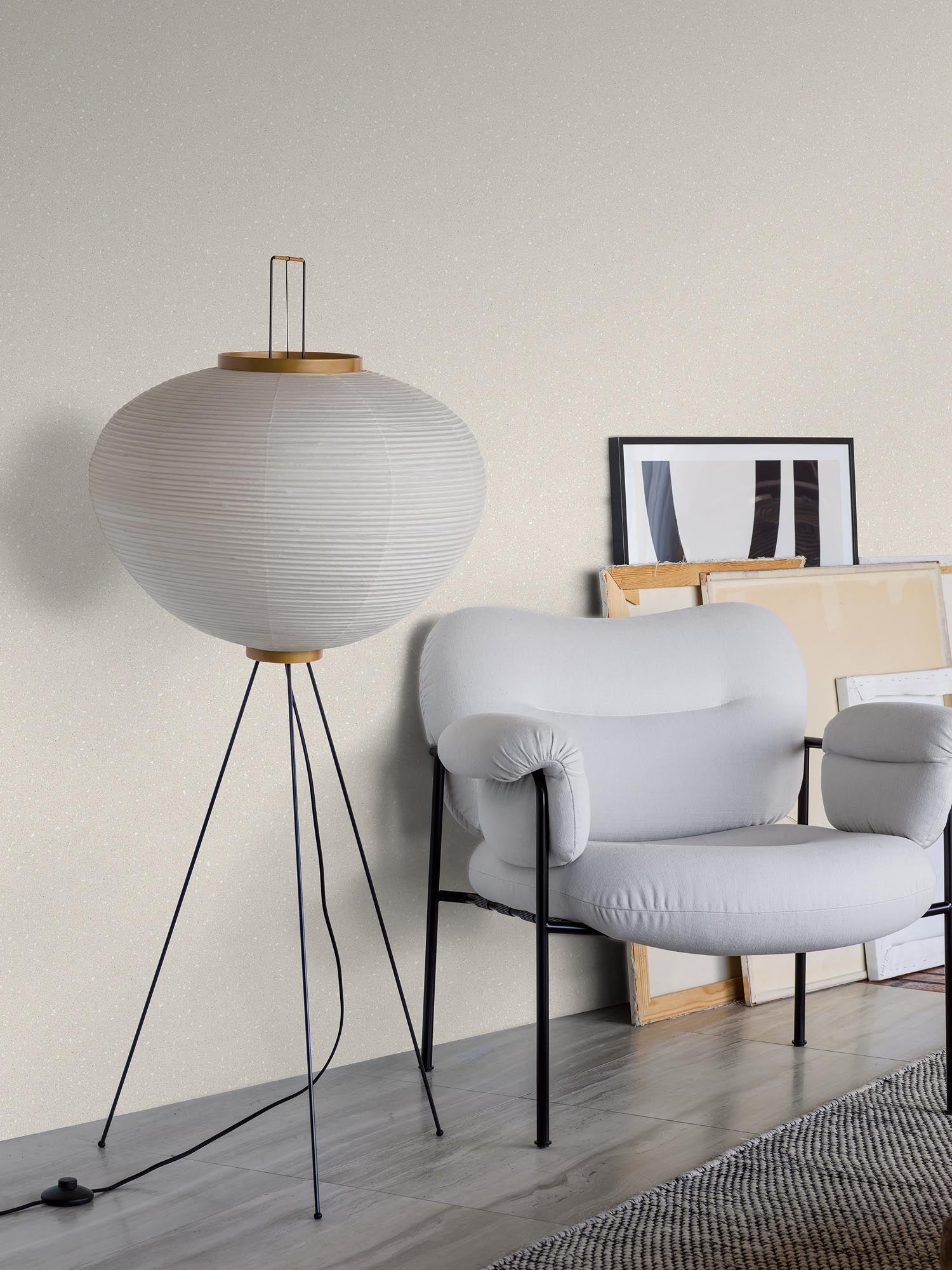 Boråstapeter Eastern Simplicity Washi Paper 3110