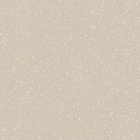 Boråstapeter Eastern Simplicity Washi Paper 3111