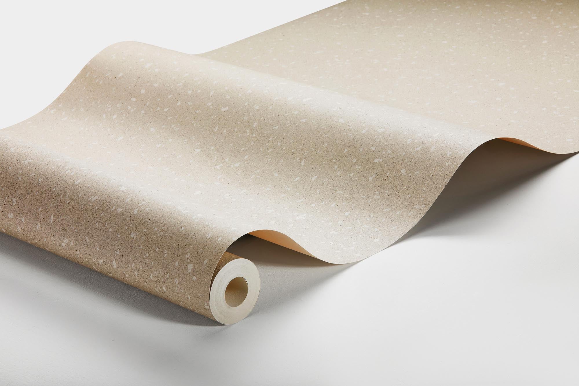 Boråstapeter Eastern Simplicity Washi Paper 3111