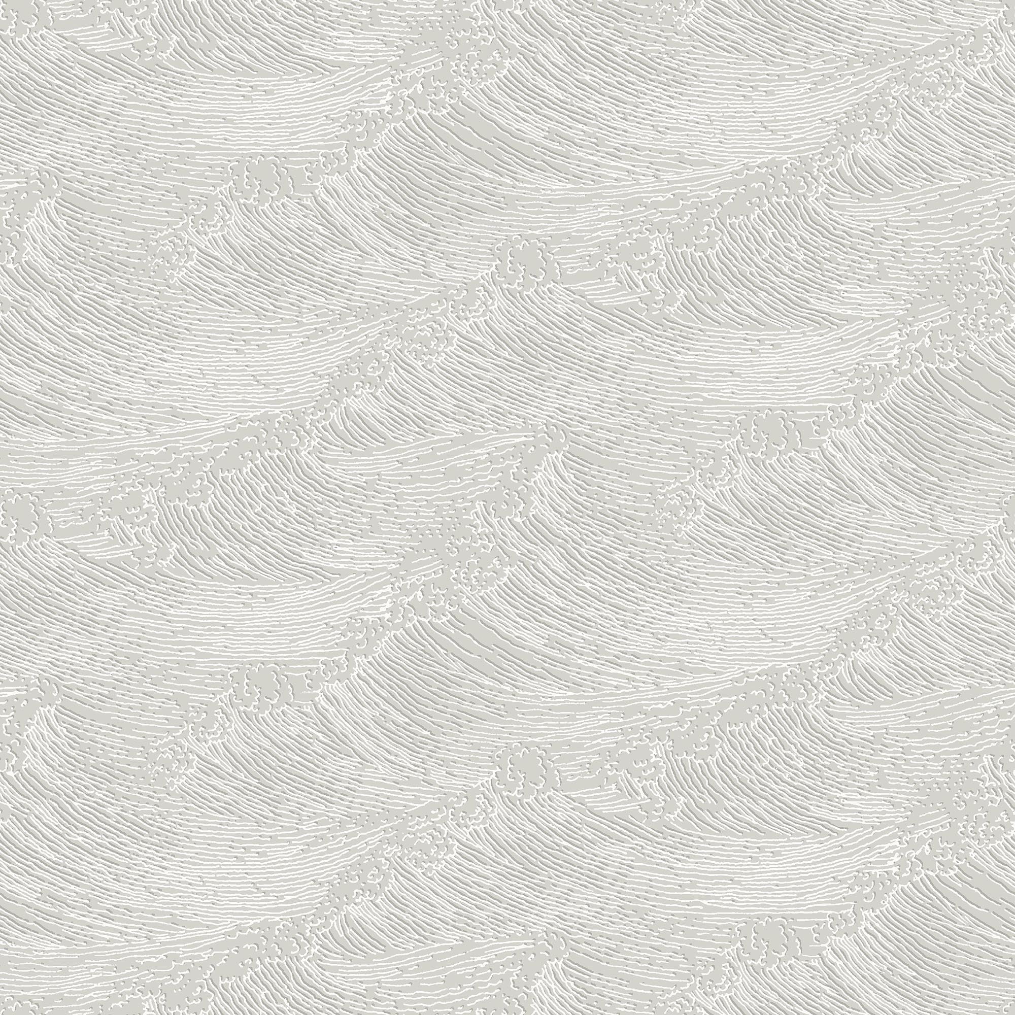 Boråstapeter Eastern Simplicity The Wave 3115