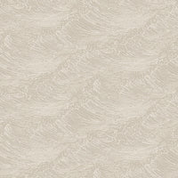 Boråstapeter Eastern Simplicity The Wave 3116