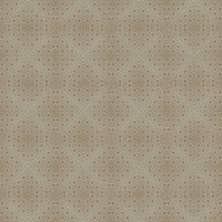 Boråstapeter Eastern Simplicity Kimono 3121