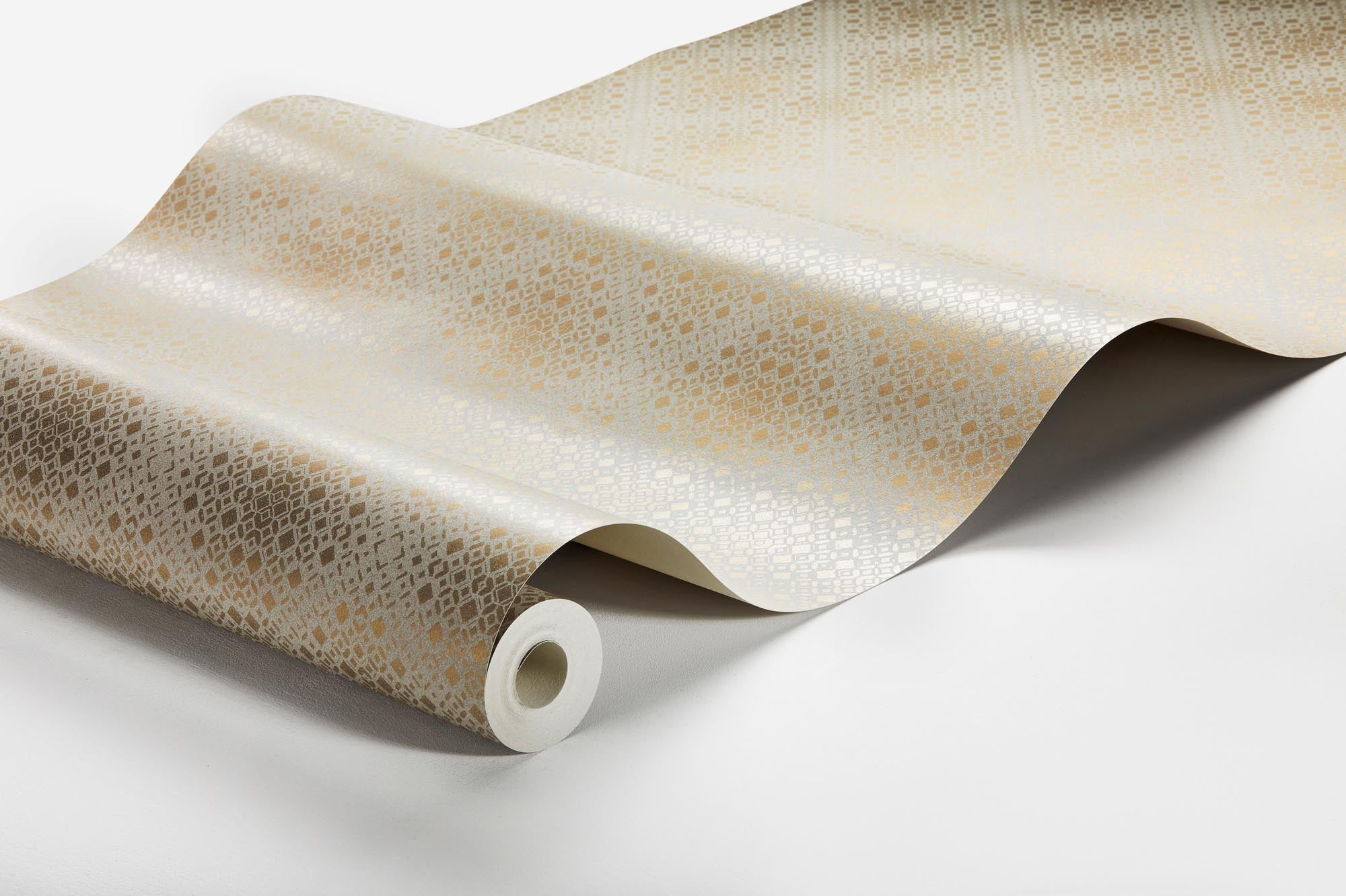 Boråstapeter Eastern Simplicity Kimono 3121