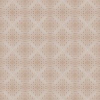 Boråstapeter Eastern Simplicity Kimono 3123