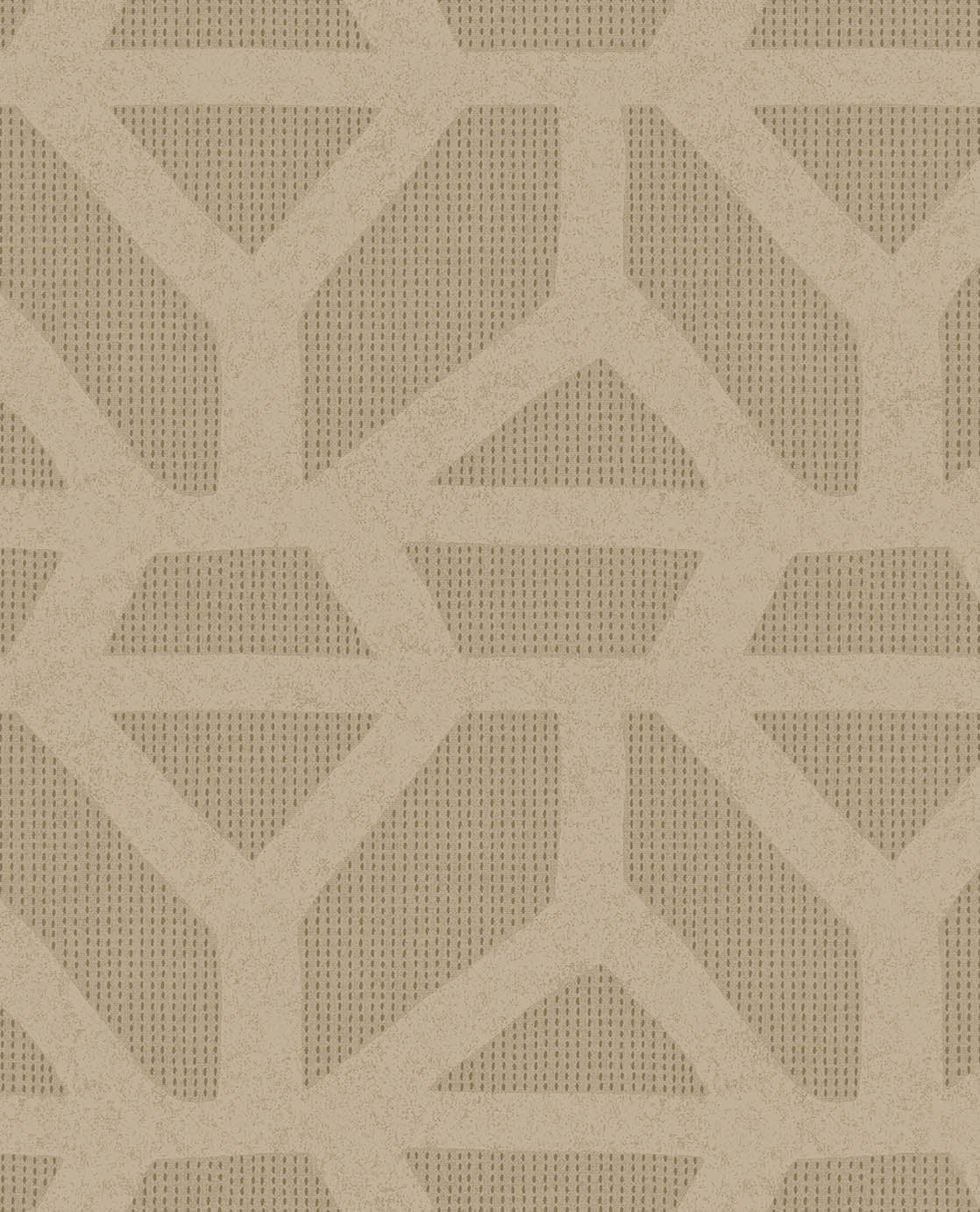 Eijffinger Artifact 312401