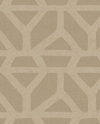 Eijffinger Artifact 312401