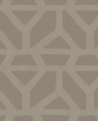 Eijffinger Artifact 312403