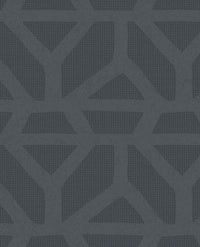 Eijffinger Artifact 312405