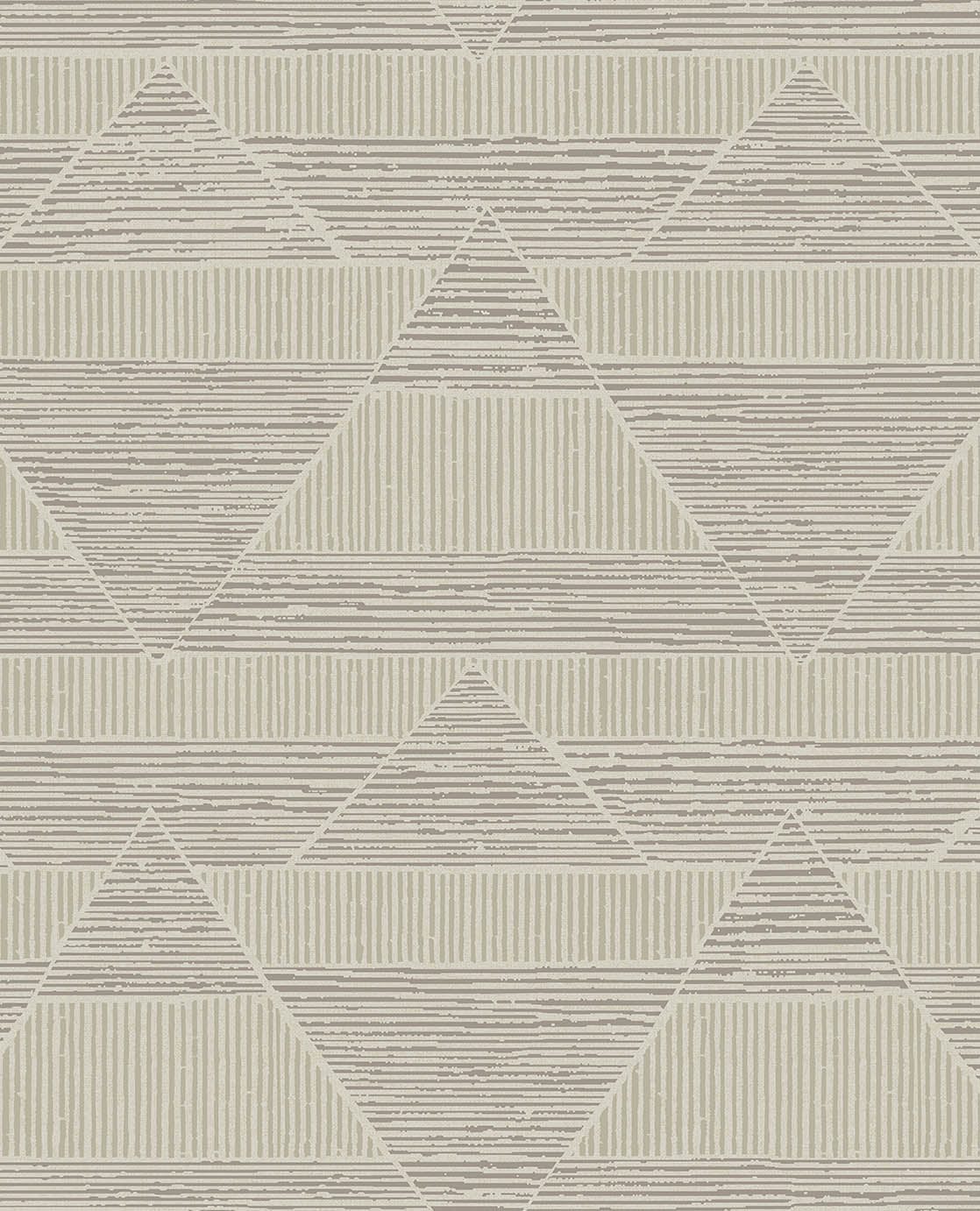 Eijffinger Artifact 312411