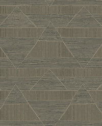 Eijffinger Artifact 312413