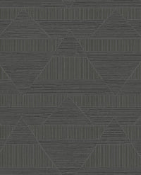 Eijffinger Artifact 312415