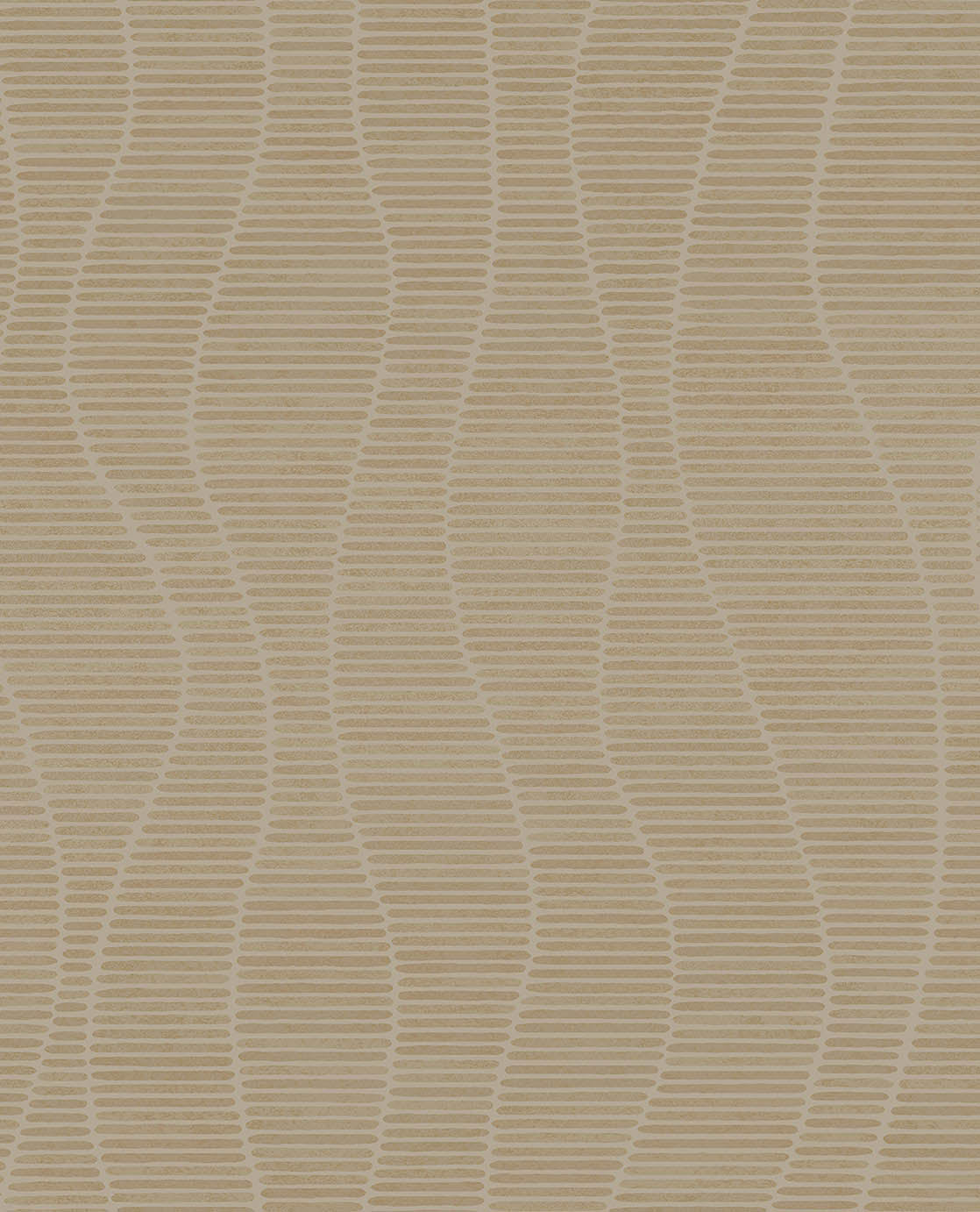 Eijffinger Artifact 312420