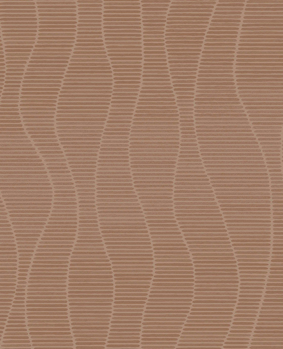 Eijffinger Artifact 312421