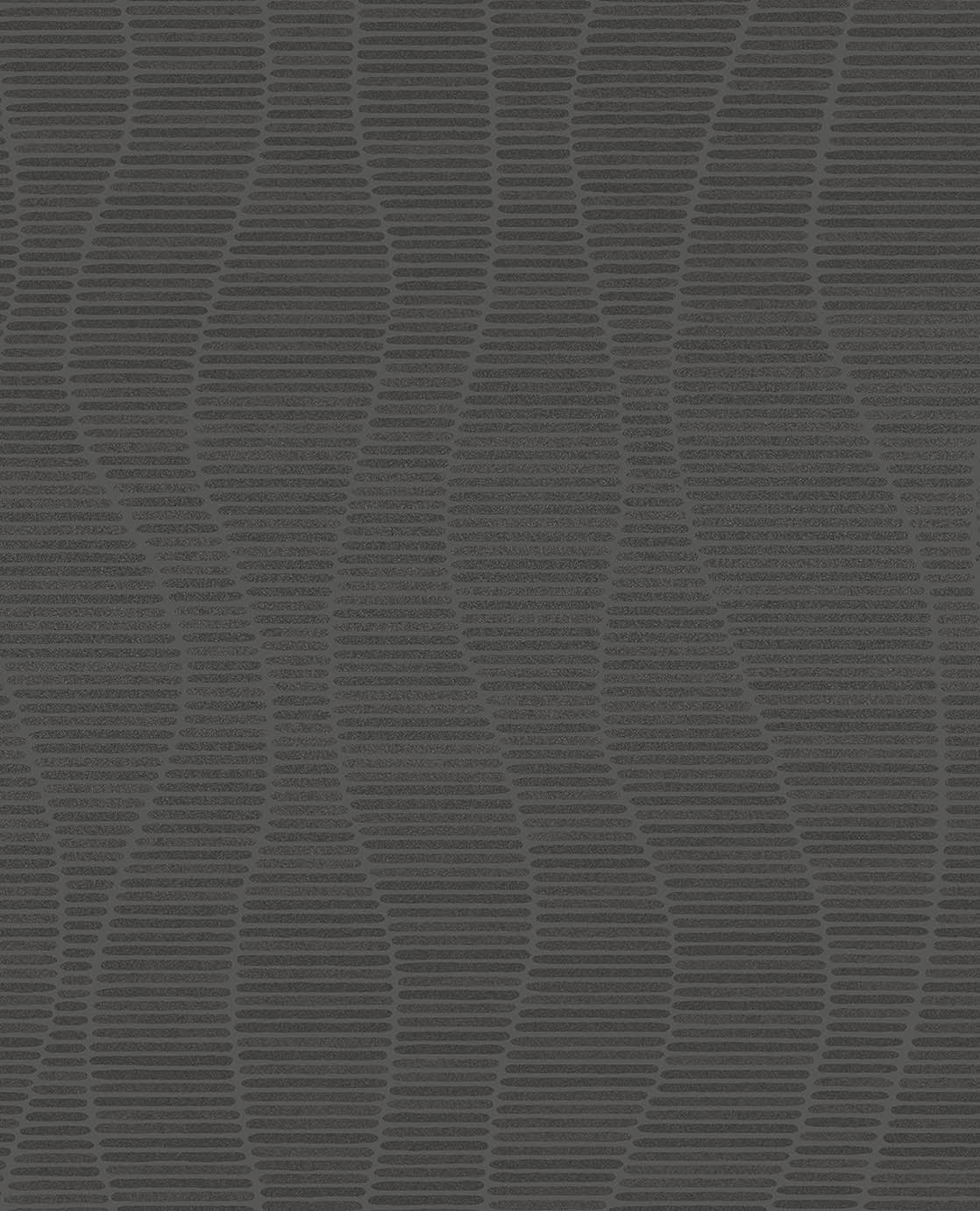 Eijffinger Artifact 312426