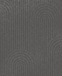 Eijffinger Artifact 312435