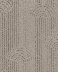 Eijffinger Artifact 312437