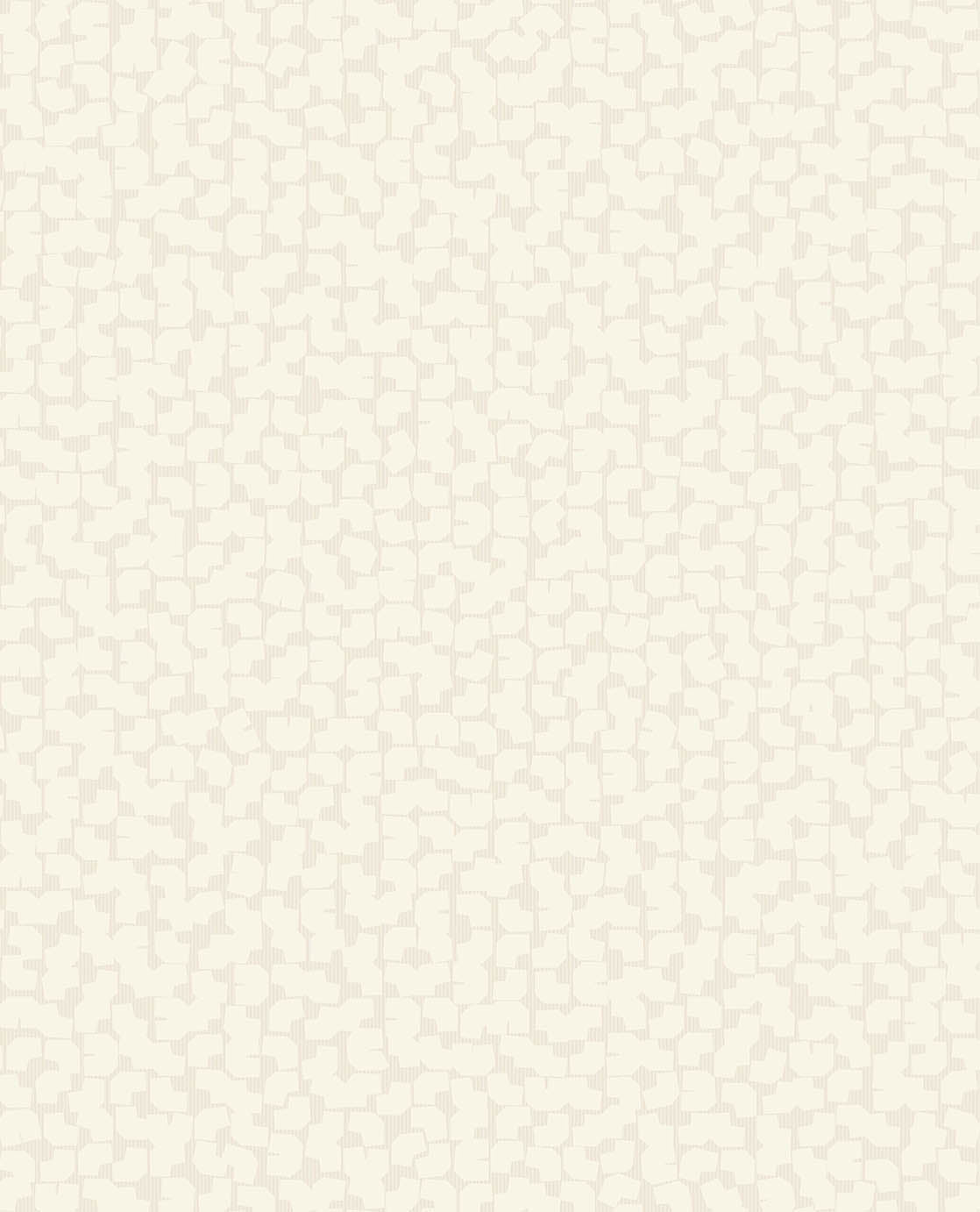 Eijffinger Artifact 312440