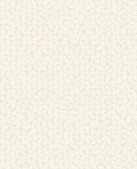 Eijffinger Artifact 312440