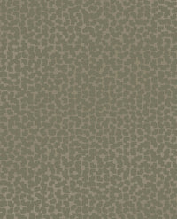 Eijffinger Artifact 312443