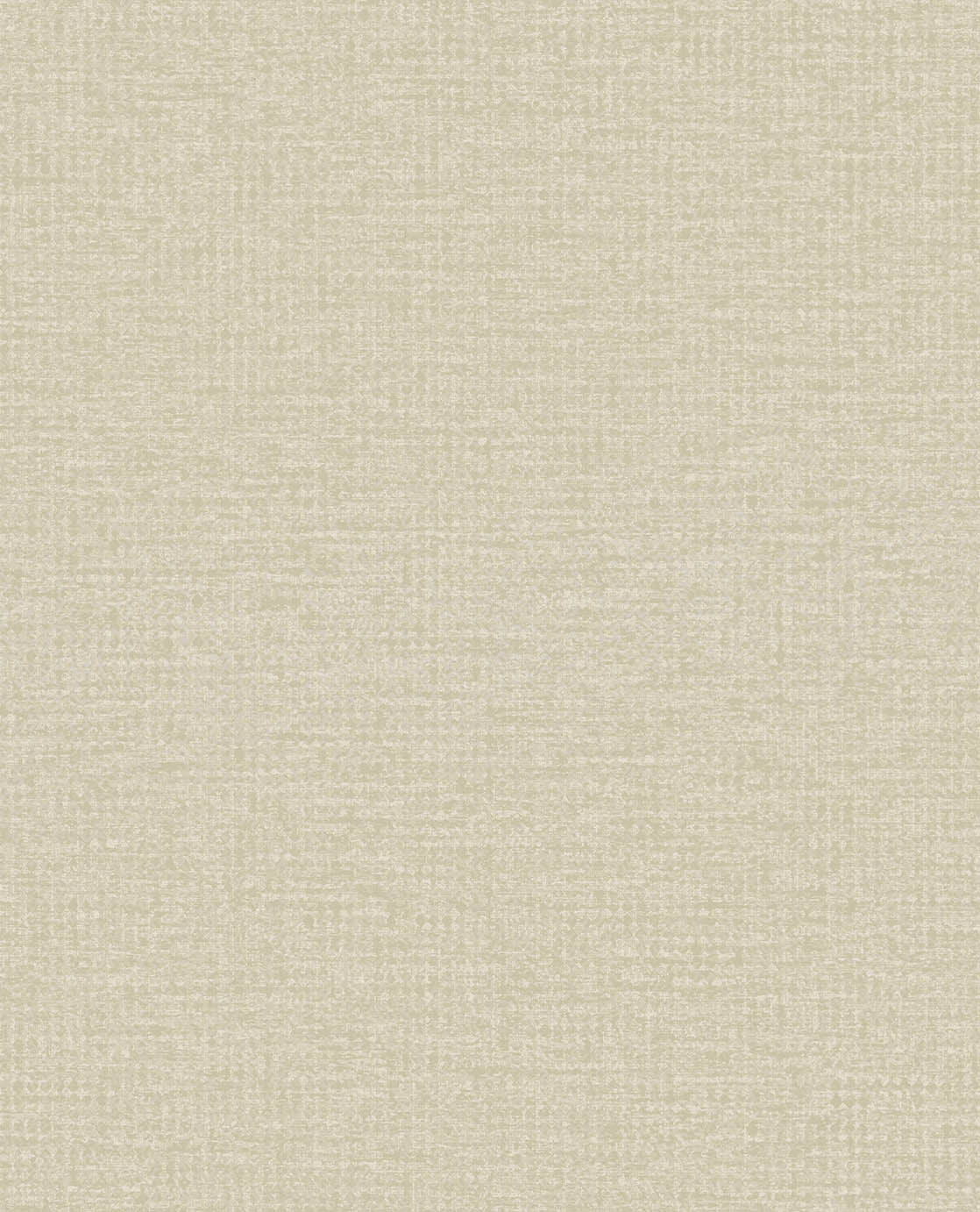 Eijffinger Artifact 312451