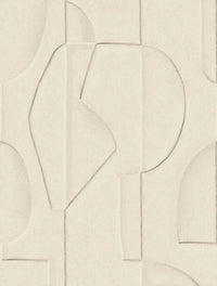 Eijffinger Artifact 312480