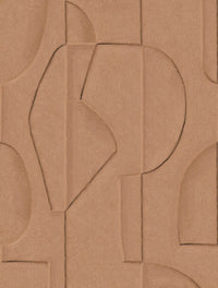 Eijffinger Artifact 312482