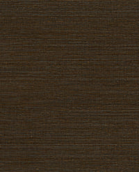 Eijffinger Canvas 313504